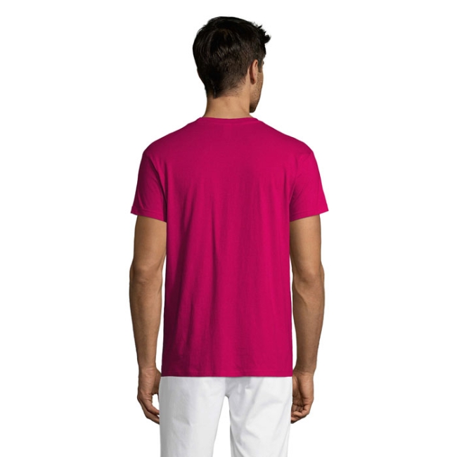 REGENT Uni T-Shirt 150g