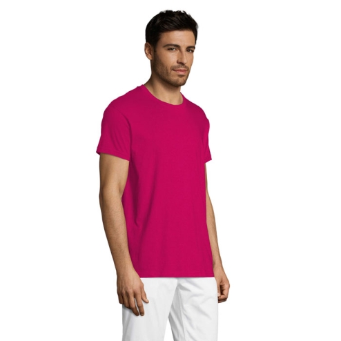 REGENT Uni T-Shirt 150g