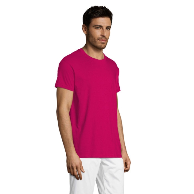 REGENT T-Shirt 150g