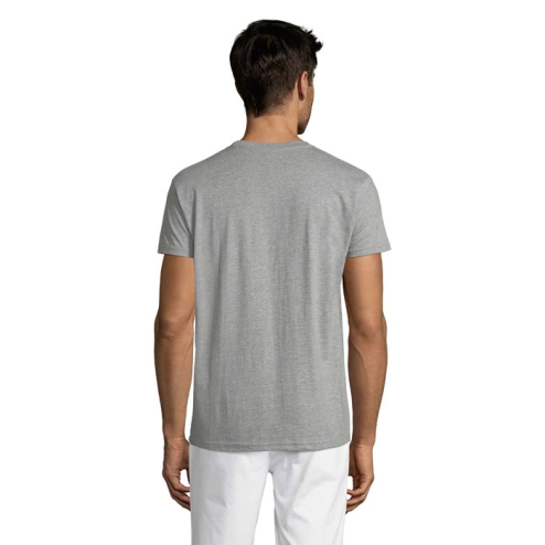 REGENT Uni T-Shirt 150g
