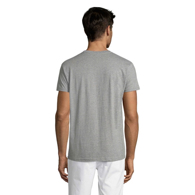 REGENT Uni T-Shirt 150g