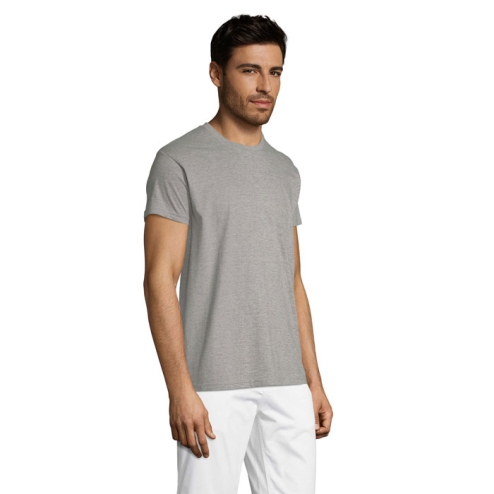 REGENT T-Shirt 150g