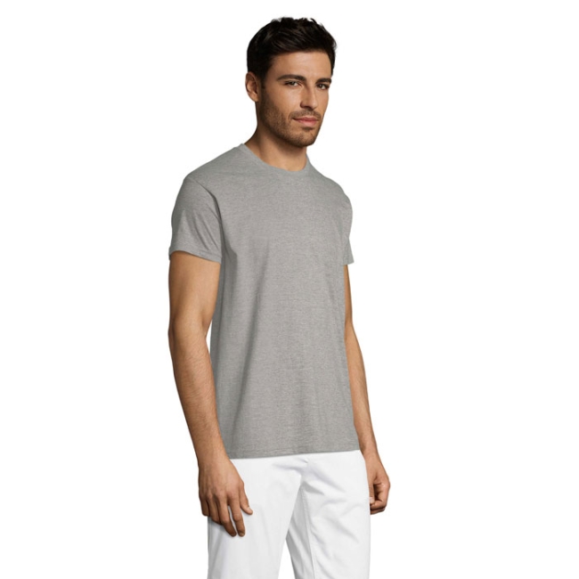 REGENT T-Shirt 150g