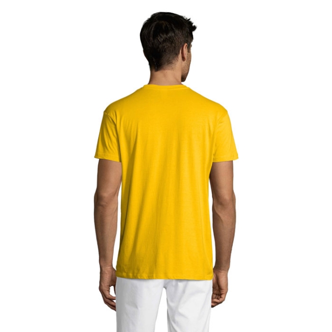 REGENT T-Shirt 150g