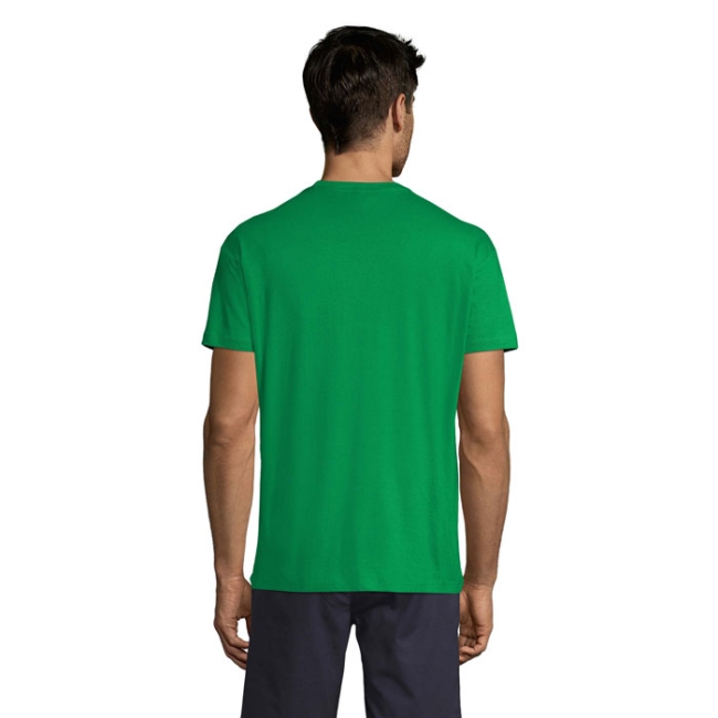 REGENT T-Shirt 150g