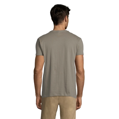 REGENT Uni T-Shirt 150g