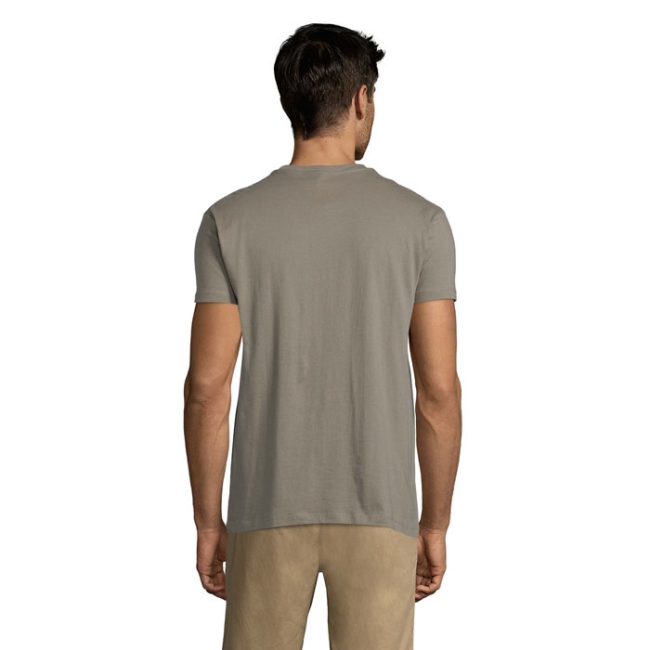REGENT Uni T-Shirt 150g