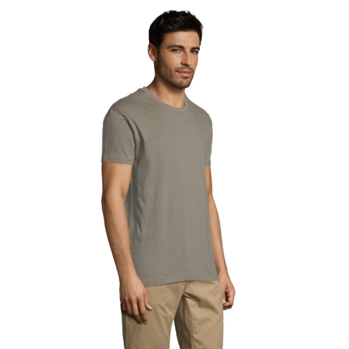 REGENT T-Shirt 150g