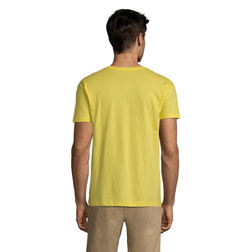 REGENT T-Shirt 150g