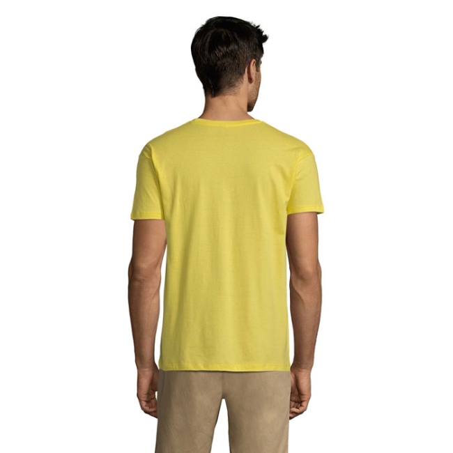 REGENT Uni T-Shirt 150g