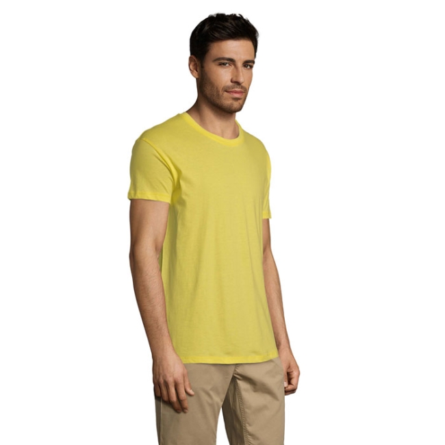 REGENT T-Shirt 150g