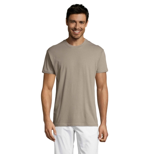 REGENT T-Shirt 150g