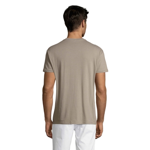REGENT T-Shirt 150g