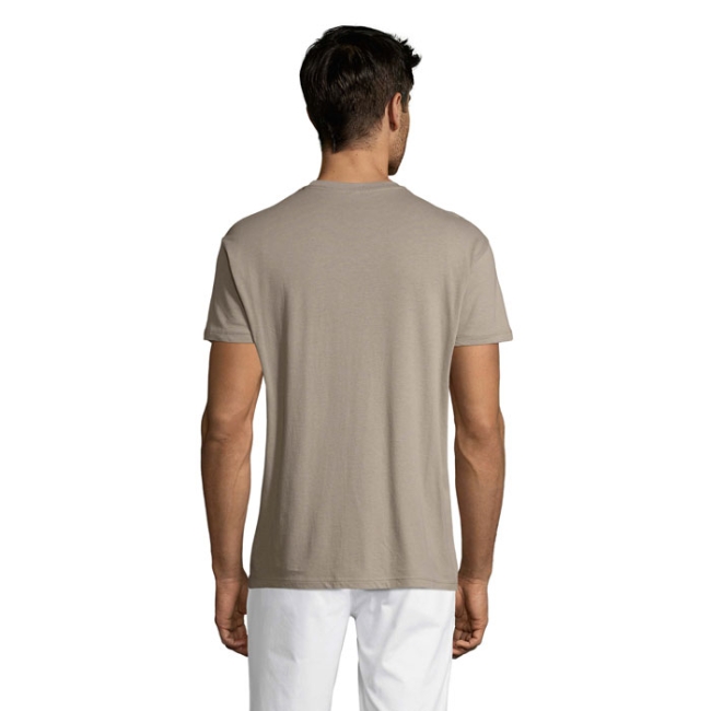 REGENT T-Shirt 150g