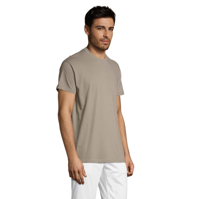 REGENT T-Shirt 150g