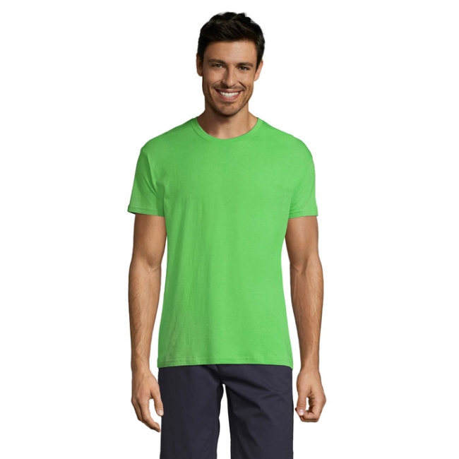 REGENT T-Shirt 150g
