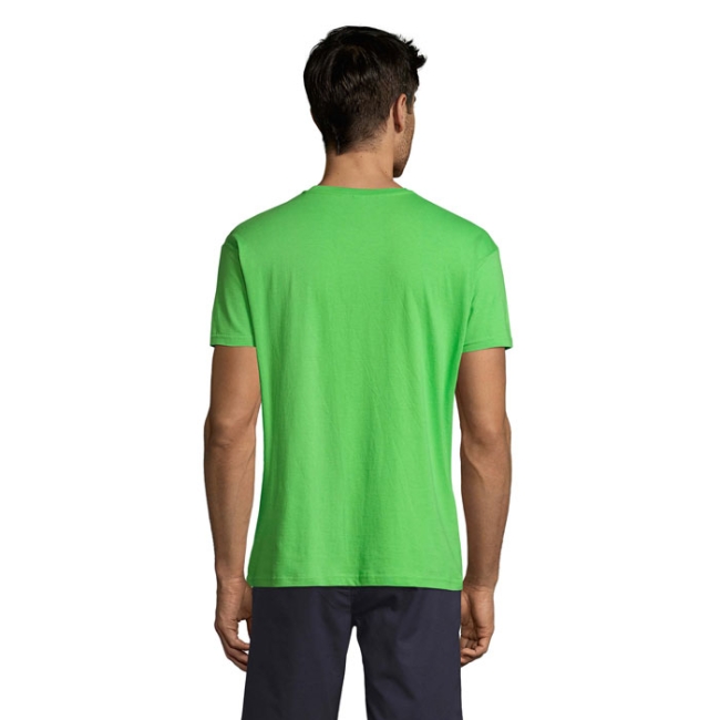REGENT Uni T-Shirt 150g