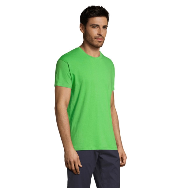 REGENT T-Shirt 150g