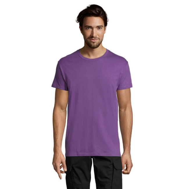 REGENT T-Shirt 150g
