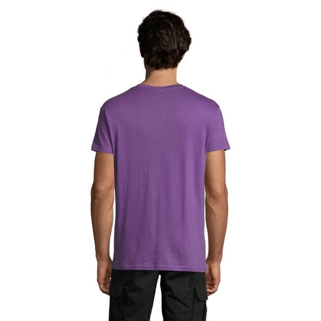 REGENT T-Shirt 150g