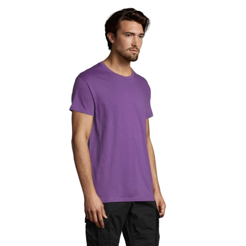 REGENT T-Shirt 150g