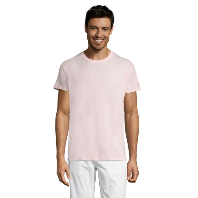 REGENT T-Shirt 150g