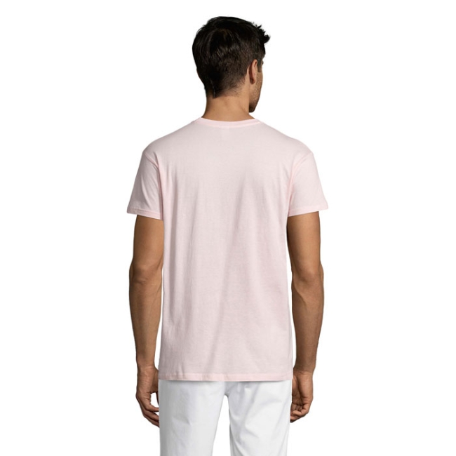 REGENT Uni T-Shirt 150g