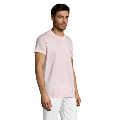 REGENT T-Shirt 150g