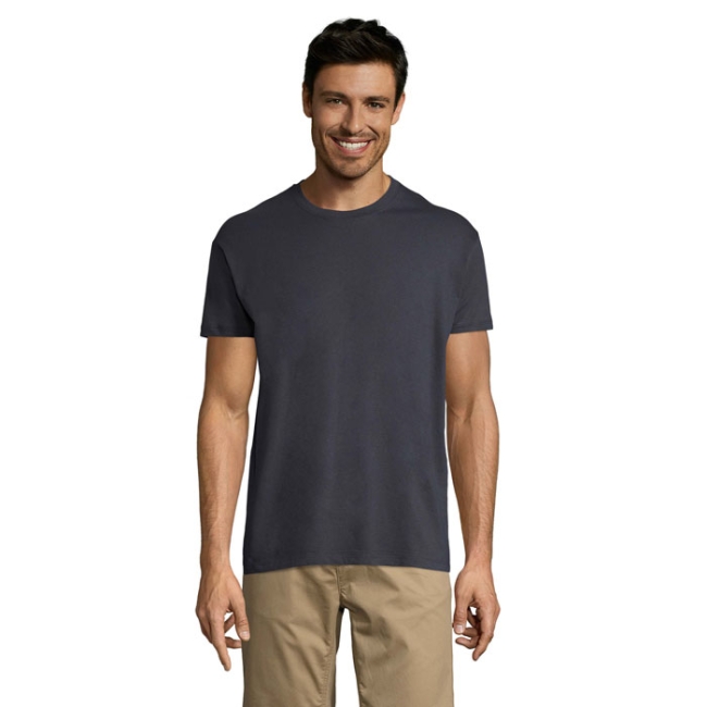 REGENT T-Shirt 150g