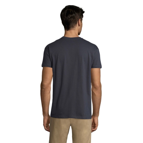 REGENT T-Shirt 150g