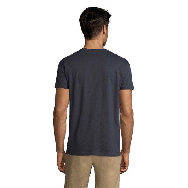 REGENT T-Shirt 150g