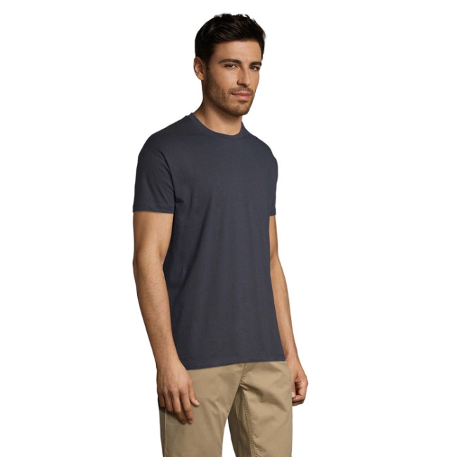 REGENT Uni T-Shirt 150g