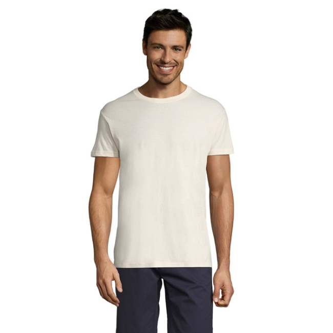REGENT T-Shirt 150g