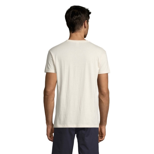REGENT Uni T-Shirt 150g
