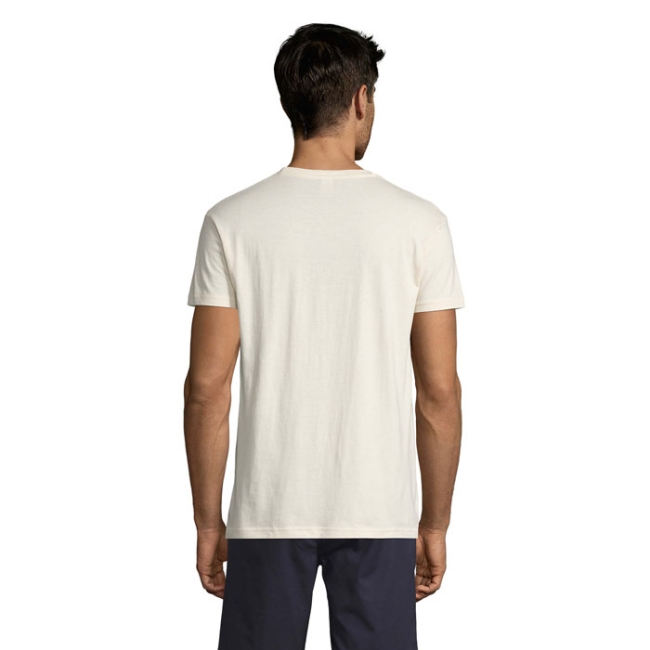 REGENT Uni T-Shirt 150g