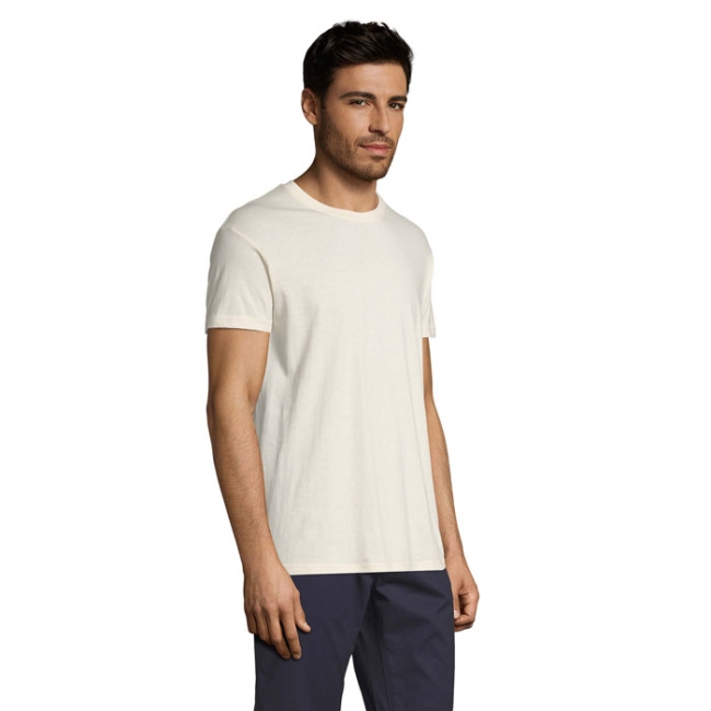 REGENT T-Shirt 150g