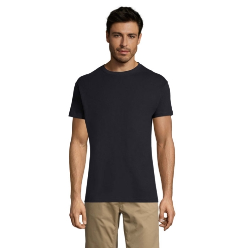 REGENT T-Shirt 150g
