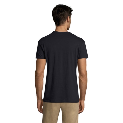 REGENT Uni T-Shirt 150g