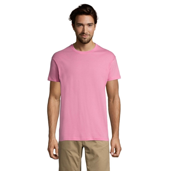 REGENT T-Shirt 150g