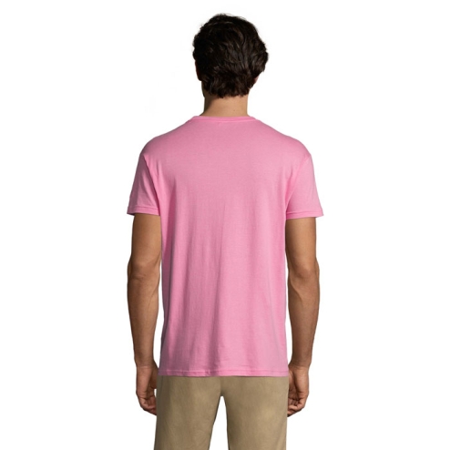 REGENT T-Shirt 150g