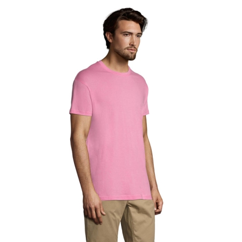 REGENT T-Shirt 150g