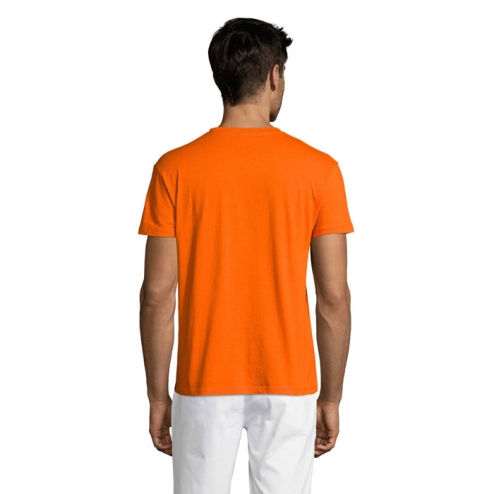 REGENT T-Shirt 150g