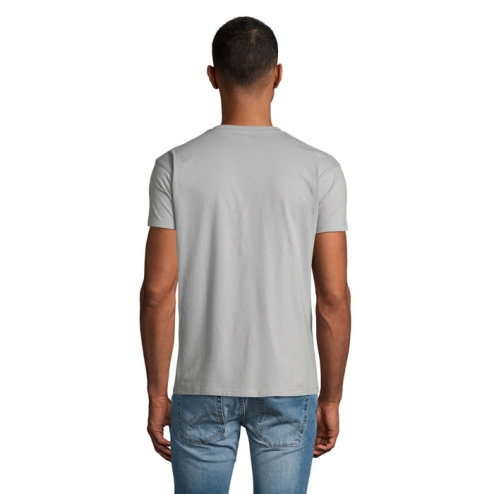 REGENT Uni T-Shirt 150g