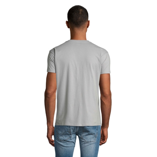 REGENT T-Shirt 150g