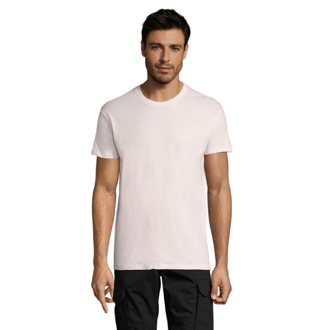REGENT T-Shirt 150g