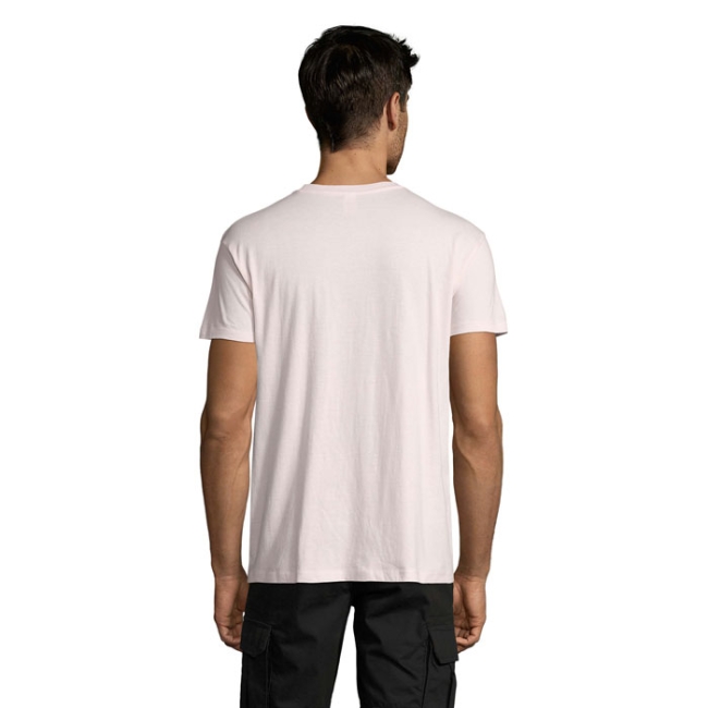 REGENT T-Shirt 150g