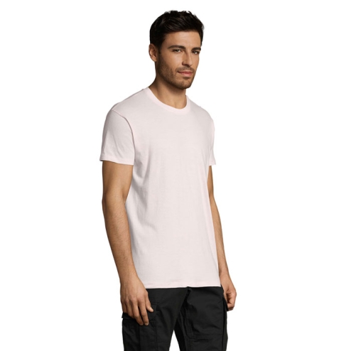 REGENT Uni T-Shirt 150g