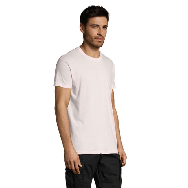 REGENT Uni T-Shirt 150g