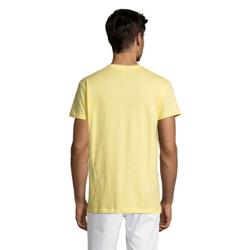 REGENT T-Shirt 150g