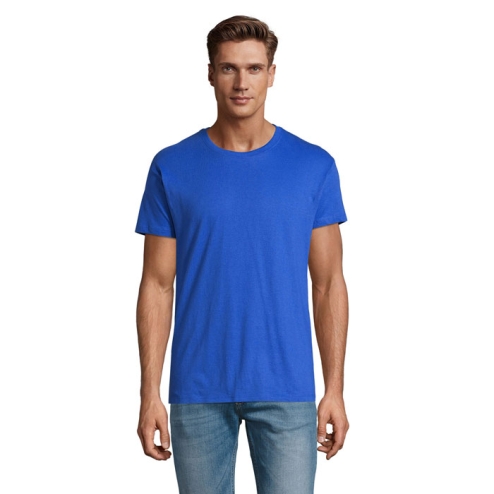 REGENT T-Shirt 150g